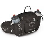 Osprey Talon 6 Black