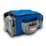 Innova Competition Bag Sininen
