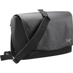 Arc'teryx Fyx 13 Bag Black