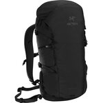 Arc'teryx Brize 25 Backpack Black
