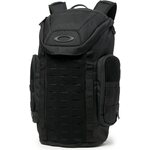 Oakley Link Pack Miltac Blackout