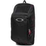 Oakley Extractor Sling Pack Black