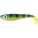 Abu Garcia Svartzonker McPike 49g 18cm Firetiger