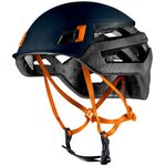 Mammut Wall Rider Night