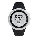Suunto M1 Black