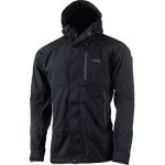 Lundhags Makke Ms Jacket Black (900)