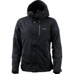 Lundhags Makke Ws jacket Black (900)