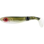 Abu Garcia Svartzonker McPike 49g 18cm Sarv Rudd