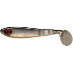 Abu Garcia Svartzonker McPike 49g 18cm F
