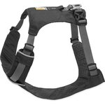 Ruffwear Hi & Light Harness Twilight Gray