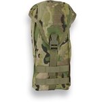 Eberlestock Saddle Bag (A3SB) Multicam