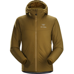 Arc'teryx Atom LT Hoody Mens Bronze