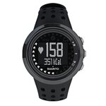 Suunto M5 All Black