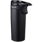 Camelbak Forge Vacuum 0,4L Black