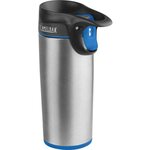 Camelbak Forge Vacuum 0,4L Steel