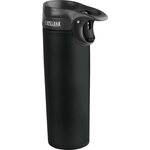 Camelbak Forge Vacuum 0,5L Black