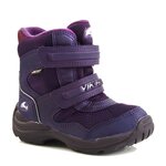 Viking Penguin Violetti