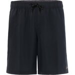 Oakley Ace Volley 18 Shorts Blackout