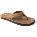 Rip Curl The Trestles Shoes Tan