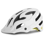 Sweet Protection Bushwhacker II MIPS Helmet Matte White