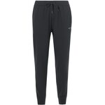 Oakley Link Fleece Pants Blackout
