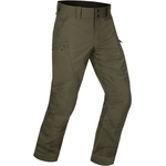 Clawgear Enforcer Flex Pant RAL7013