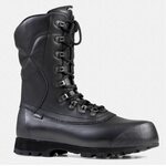Lundhags Professional High Black (900)