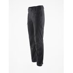 Klättermusen Misty Pants Mens Black