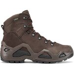 Lowa Z-6S GTX® Men's Dark Brown