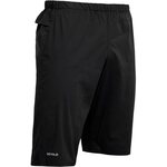 Devold Running Shorts Man Caviar