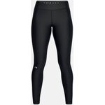 Under Armour HeatGear Armour Black (001)