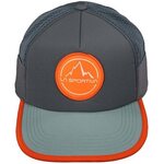 La Sportiva Trail Trucker Slate / Stone Blue