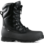 Lundhags Professional II High Opti Black (900)