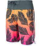 Rip Curl Mirage Mason Rockies 20" Boardshort Pink