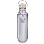 Klean Kanteen Reflect 800ml Mirrored Stainless