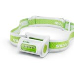 Silva Mino Green