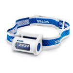 Silva Mino Blue