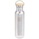 Klean Kanteen Insulated Reflect 592ml Mirrored Stainless