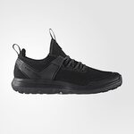 Five Ten Access Knit Black