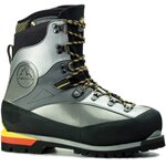 La Sportiva Baruntse Silver