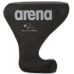 Arena Swim KEEL pullbuoy kickboard Musta