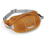 Lowe Alpine Fjell Tagine