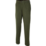 Jack Pyke Moleskin Trousers Olive Green
