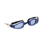 Aquasphere K180 uimalasit Linssin väri: Sininen