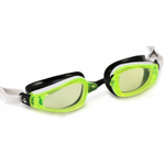 Aquasphere K180 uimalasit Linssin väri: Keltainen