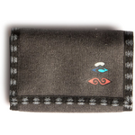 Rip Curl Retro Surf Black