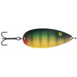 Kuusamon Uistin Hauki 80mm/22g GR-S