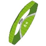 HQ Apex III 10.0m2 Green