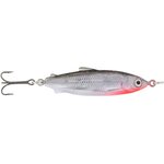 Kuusamon Uistin Muikku 90mm/17g GL/BL/W, UV