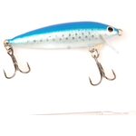 LGH Peukaloinen 6cm 6